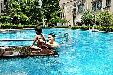 美任马里奥赛车7月公开赛开启 每天前8名可获黄金点数